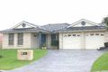 Property photo of 34 Bannister Drive Erina NSW 2250