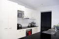 Property photo of 17 Cable Crescent Mountain Creek QLD 4557