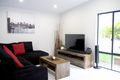 Property photo of 17 Cable Crescent Mountain Creek QLD 4557