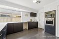 Property photo of 5 Knoxville Way Success WA 6164