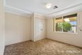 Property photo of 5 Knoxville Way Success WA 6164