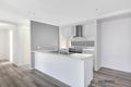 Property photo of 38 Stonehill Drive Maddingley VIC 3340