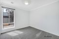 Property photo of 38 Stonehill Drive Maddingley VIC 3340
