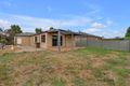 Property photo of 38 Stonehill Drive Maddingley VIC 3340