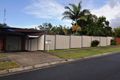 Property photo of 1/15 Botanical Drive Labrador QLD 4215