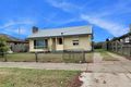 Property photo of 6 Robin Avenue Norlane VIC 3214