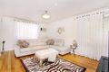 Property photo of 111 Erinbank Crescent Westmeadows VIC 3049