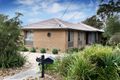 Property photo of 111 Erinbank Crescent Westmeadows VIC 3049