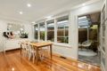 Property photo of 1/7 Cherry Street Macleod VIC 3085
