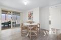 Property photo of 3/16 Hockin Street Willagee WA 6156