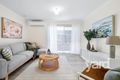 Property photo of 3/16 Hockin Street Willagee WA 6156