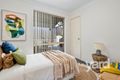 Property photo of 3/16 Hockin Street Willagee WA 6156