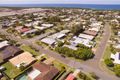 Property photo of 26 Orringa Street Wurtulla QLD 4575