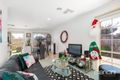 Property photo of 3/29 Linnet Street Altona VIC 3018