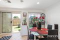 Property photo of 3/29 Linnet Street Altona VIC 3018
