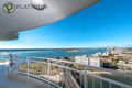 Property photo of 15C/5 Bayview Street Runaway Bay QLD 4216