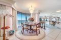 Property photo of 15C/5 Bayview Street Runaway Bay QLD 4216
