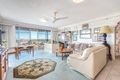Property photo of 15C/5 Bayview Street Runaway Bay QLD 4216