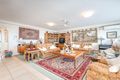 Property photo of 15C/5 Bayview Street Runaway Bay QLD 4216