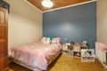 Property photo of 1 Collins Road Stanley VIC 3747
