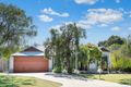 Property photo of 8 Gibson Drive Dunsborough WA 6281