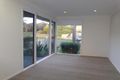 Property photo of 12 Wilsons Road Doncaster VIC 3108