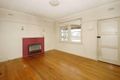 Property photo of 30 Allan Street Aberfeldie VIC 3040