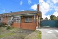 Property photo of 30 Allan Street Aberfeldie VIC 3040