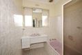 Property photo of 30 Allan Street Aberfeldie VIC 3040