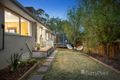 Property photo of 1/7 Cherry Street Macleod VIC 3085