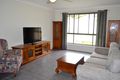 Property photo of 11 Tasman Park Close St Georges Basin NSW 2540