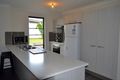 Property photo of 11 Tasman Park Close St Georges Basin NSW 2540