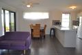 Property photo of 11 Tasman Park Close St Georges Basin NSW 2540