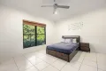 Property photo of 85 Tallowwood Place Black Mountain QLD 4563
