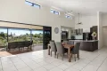 Property photo of 85 Tallowwood Place Black Mountain QLD 4563