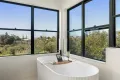 Property photo of 85 Tallowwood Place Black Mountain QLD 4563