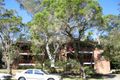 Property photo of 6/6-8 Warwilla Avenue Wahroonga NSW 2076