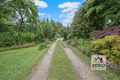 Property photo of 1 Collins Road Stanley VIC 3747