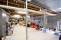 Property photo of 75 Stanley Drive Cannon Valley QLD 4800