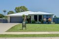 Property photo of 9 Midras Place Bucasia QLD 4750