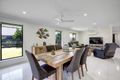 Property photo of 9 Midras Place Bucasia QLD 4750