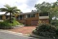 Property photo of 2C Marina Crescent Gymea Bay NSW 2227