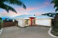 Property photo of 122 McFarlane Drive Kanimbla QLD 4870