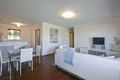 Property photo of 65 Duart Road Trigg WA 6029