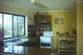 Property photo of 5-7 June Parade Lamb Island QLD 4184