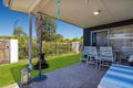 Property photo of 65/6 Crayfish Street Mountain Creek QLD 4557