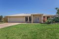 Property photo of 5 Brentwood Court Fernvale QLD 4306