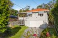 Property photo of 23 Bramcote Street Chermside West QLD 4032