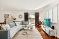 Property photo of 23 Bramcote Street Chermside West QLD 4032