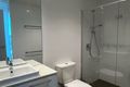 Property photo of 1301/601 Little Lonsdale Street Melbourne VIC 3000